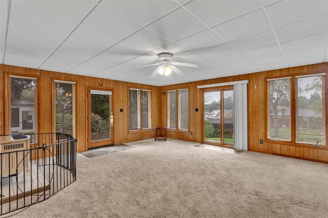 215 Robin Hood Dr, Hempfield Twp, PA 15642 - photo 32