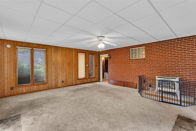 215 Robin Hood Dr, Hempfield Twp, PA 15642 - photo 33