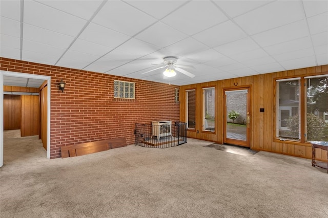 215 Robin Hood Dr, Hempfield Twp, PA 15642 - photo 34