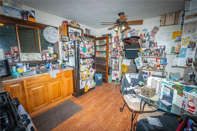 837 Spring Garden Ave, Spring Garden, PA 15212 - photo 4