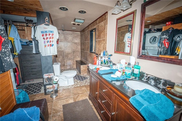 837 Spring Garden Ave, Spring Garden, PA 15212 - photo 5