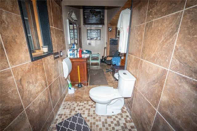 837 Spring Garden Ave, Spring Garden, PA 15212 - photo 6
