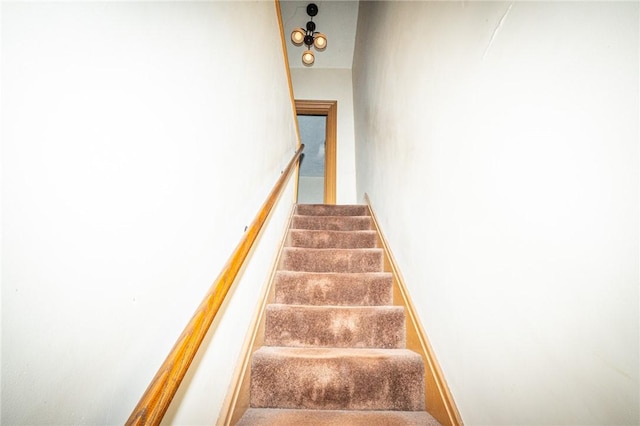 837 Spring Garden Ave, Spring Garden, PA 15212 - photo 9