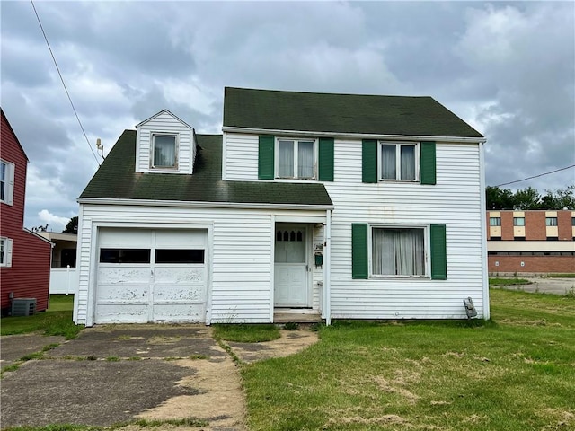 740 Pershing St, Ellwood City, PA 16117 - photo 1