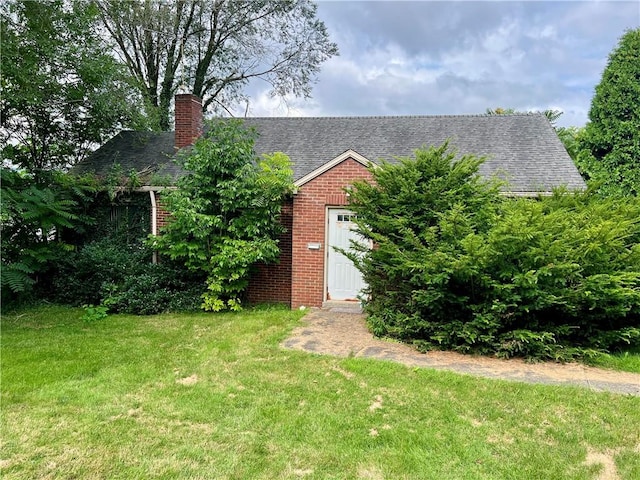 714 Pershing St, Ellwood City, PA 16117 - photo 2