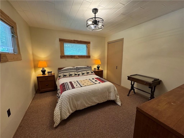 539 Troxell Springs Rd, Pa, PA 16640 - photo 23
