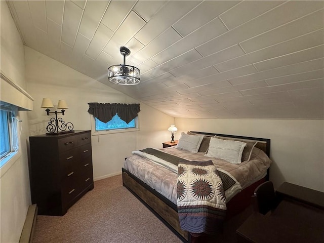 539 Troxell Springs Rd, Pa, PA 16640 - photo 24