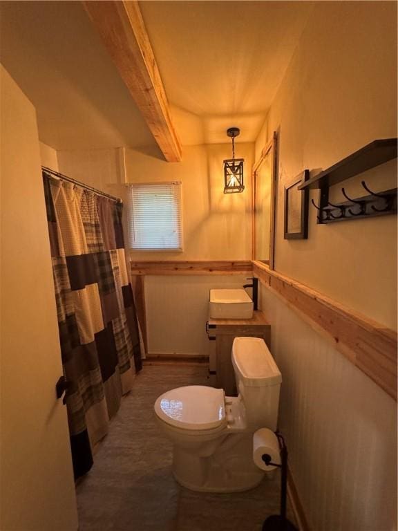 539 Troxell Springs Rd, Pa, PA 16640 - photo 25