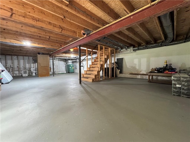 539 Troxell Springs Rd, Pa, PA 16640 - photo 26
