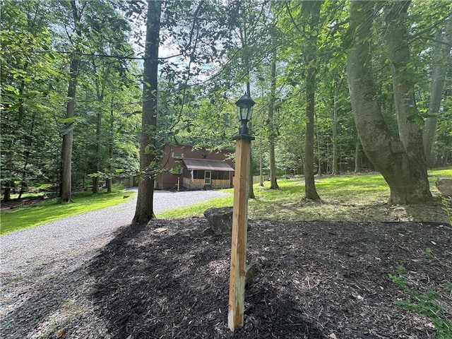539 Troxell Springs Rd, Pa, PA 16640 - photo 1
