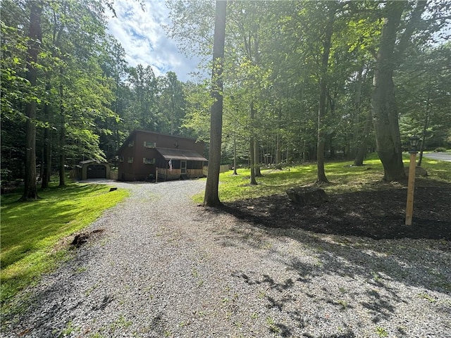 539 Troxell Springs Rd, Pa, PA 16640 - photo 2