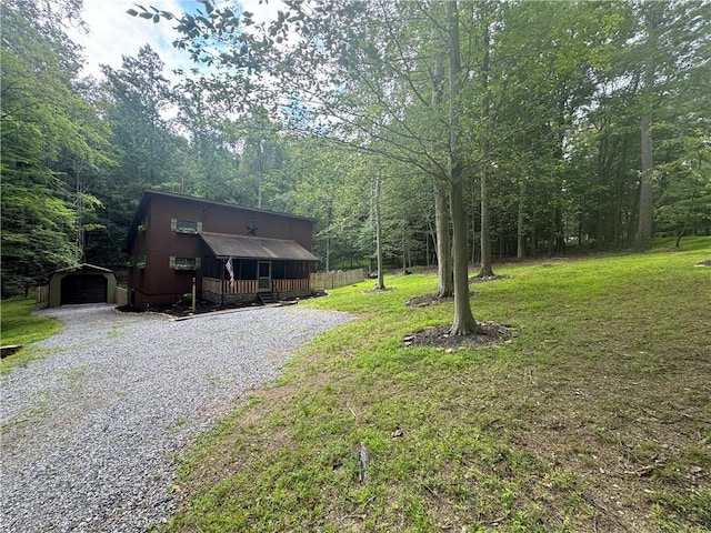539 Troxell Springs Rd, Pa, PA 16640 - photo 4