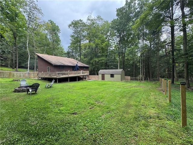 539 Troxell Springs Rd, Pa, PA 16640 - photo 6