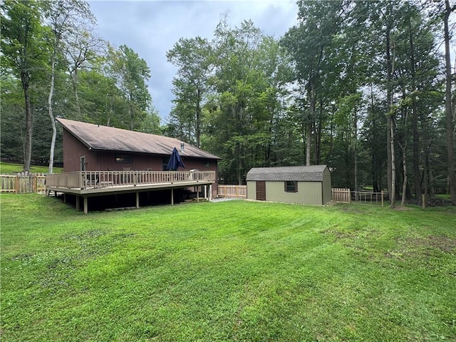 539 Troxell Springs Rd, Pa, PA 16640 - photo 7