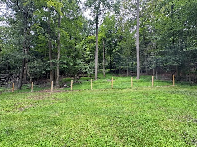 539 Troxell Springs Rd, Pa, PA 16640 - photo 8