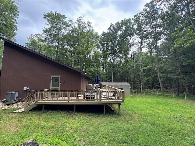 539 Troxell Springs Rd, Pa, PA 16640 - photo 9