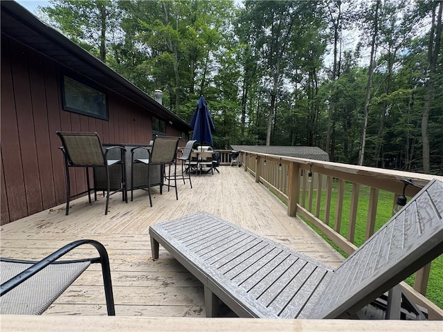 539 Troxell Springs Rd, Pa, PA 16640 - photo 10