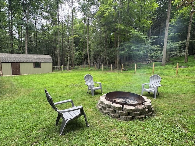 539 Troxell Springs Rd, Pa, PA 16640 - photo 11