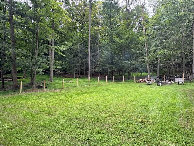 539 Troxell Springs Rd, Pa, PA 16640 - photo 12