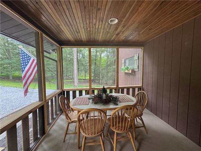 539 Troxell Springs Rd, Pa, PA 16640 - photo 13
