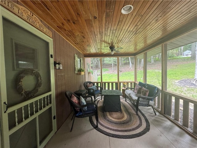 539 Troxell Springs Rd, Pa, PA 16640 - photo 14
