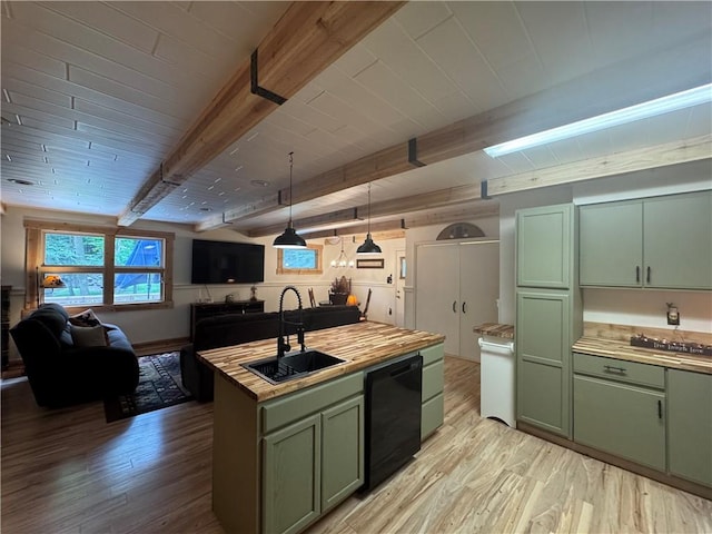 539 Troxell Springs Rd, Pa, PA 16640 - photo 19