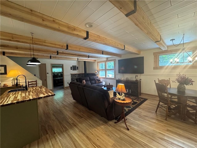 539 Troxell Springs Rd, Pa, PA 16640 - photo 20