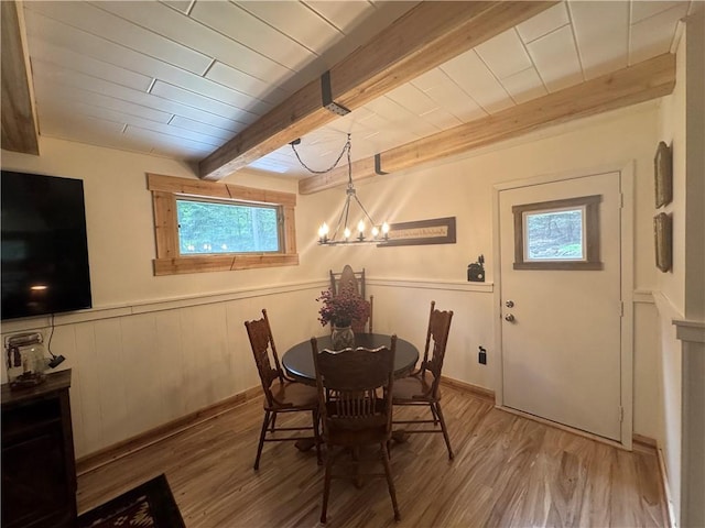 539 Troxell Springs Rd, Pa, PA 16640 - photo 21
