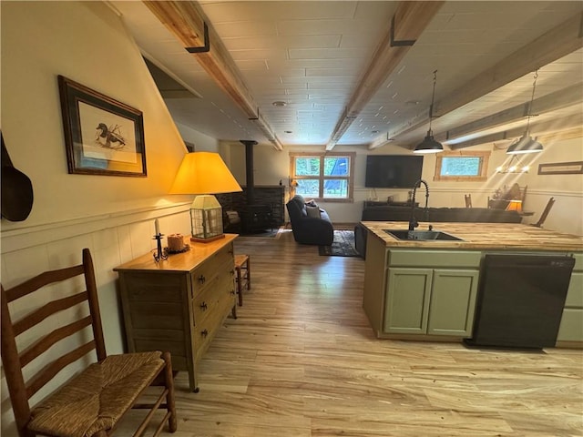 539 Troxell Springs Rd, Pa, PA 16640 - photo 17