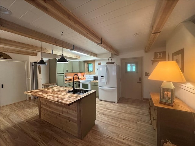 539 Troxell Springs Rd, Pa, PA 16640 - photo 15