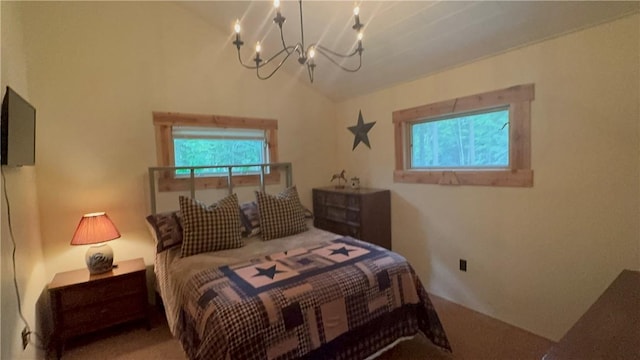 539 Troxell Springs Rd, Pa, PA 16640 - photo 22
