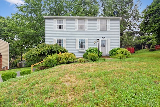 366 Willow Hedge Dr, Monroeville, PA 15146 - photo 1