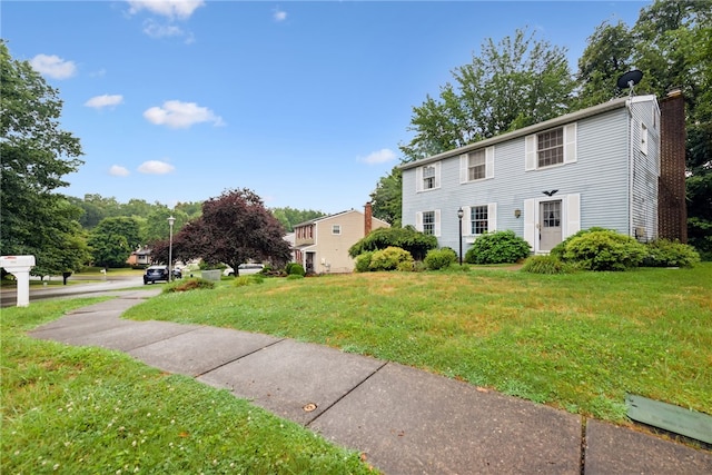 366 Willow Hedge Dr, Monroeville, PA 15146 - photo 2