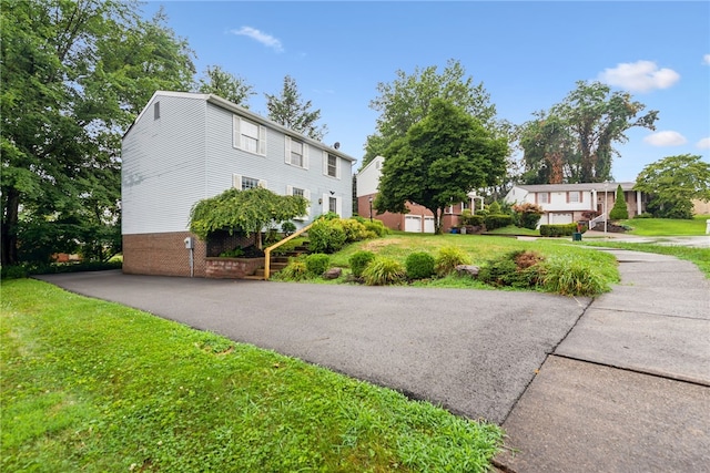 366 Willow Hedge Dr, Monroeville, PA 15146 - photo 4