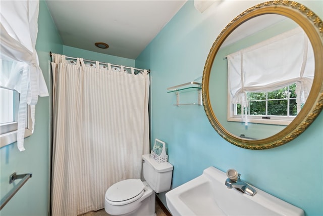 366 Willow Hedge Dr, Monroeville, PA 15146 - photo 20