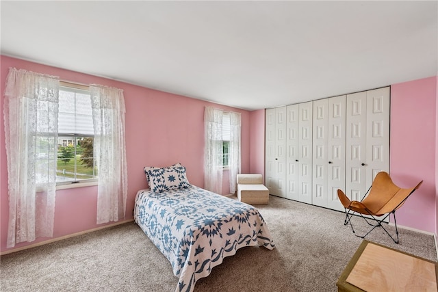 366 Willow Hedge Dr, Monroeville, PA 15146 - photo 23