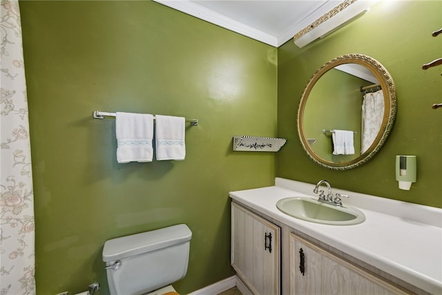 366 Willow Hedge Dr, Monroeville, PA 15146 - photo 25