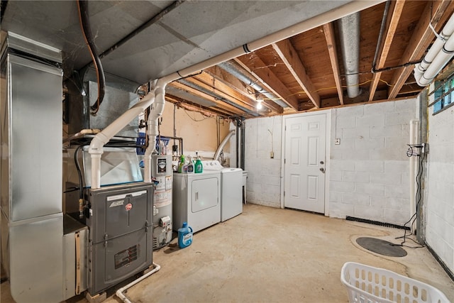 366 Willow Hedge Dr, Monroeville, PA 15146 - photo 26