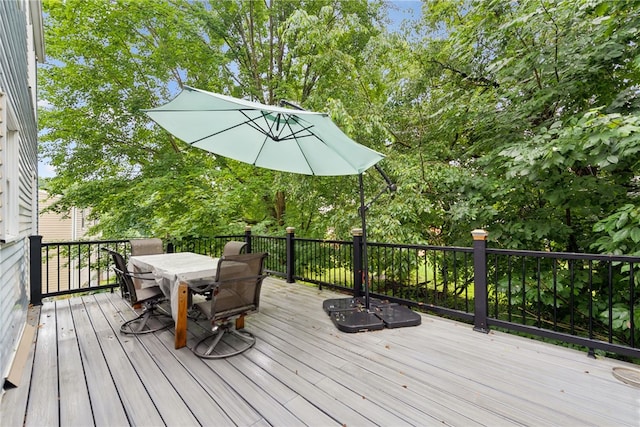 366 Willow Hedge Dr, Monroeville, PA 15146 - photo 27