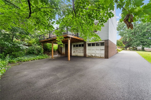 366 Willow Hedge Dr, Monroeville, PA 15146 - photo 29