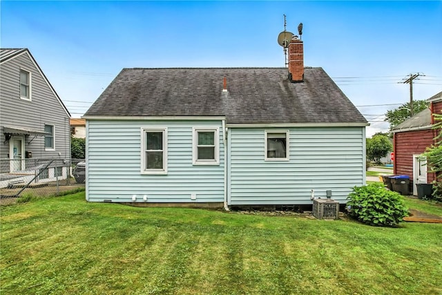 1317 Griswold St, Sharon, PA 16146 - photo 20