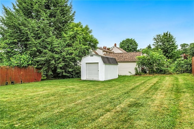 1317 Griswold St, Sharon, PA 16146 - photo 21