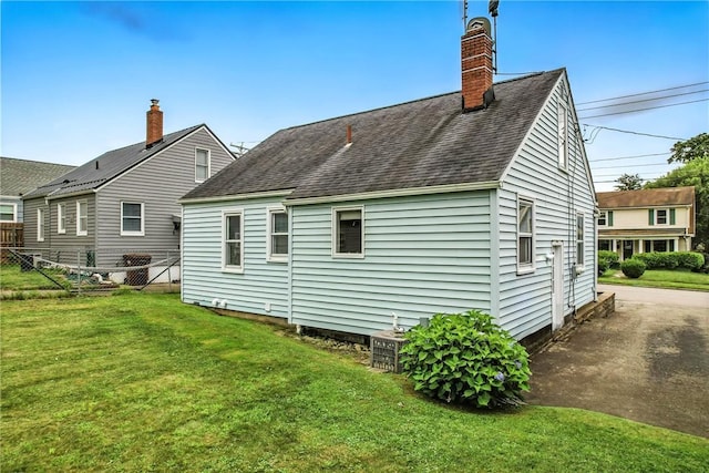 1317 Griswold St, Sharon, PA 16146 - photo 22