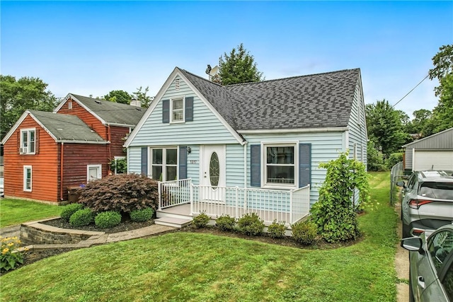 1317 Griswold St, Sharon, PA 16146 - photo 23
