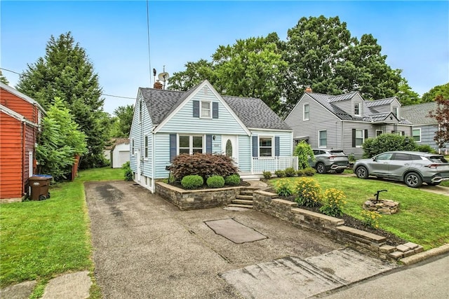 1317 Griswold St, Sharon, PA 16146 - photo 24