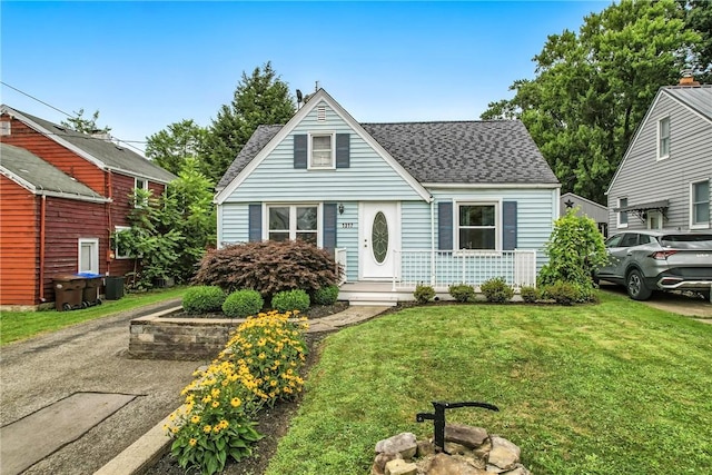 1317 Griswold St, Sharon, PA 16146 - photo 25