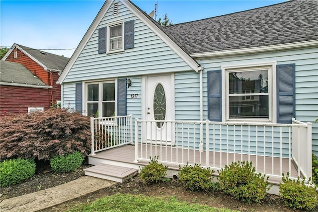 1317 Griswold St, Sharon, PA 16146 - photo 1