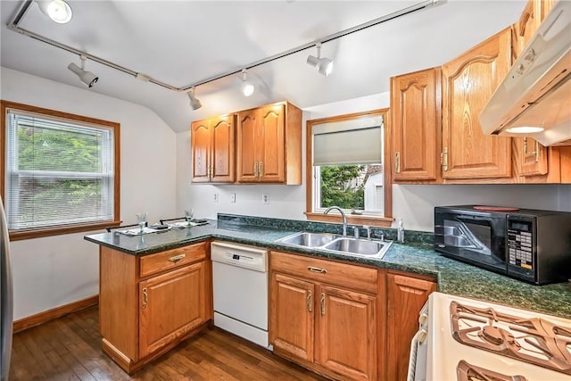 1317 Griswold St, Sharon, PA 16146 - photo 7