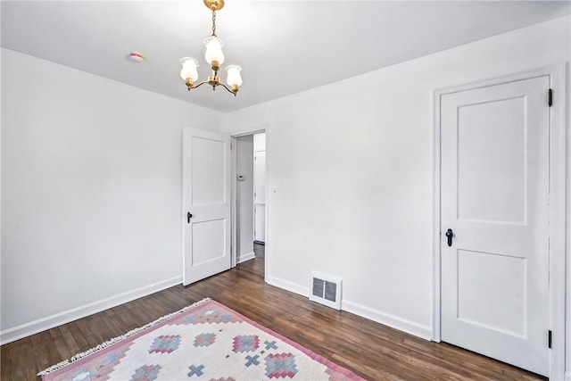 1317 Griswold St, Sharon, PA 16146 - photo 14