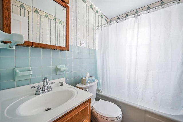 1317 Griswold St, Sharon, PA 16146 - photo 15